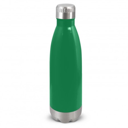 Mirage Steel Bottle Promotional Products